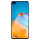 HUAWEI P40 8/128GB Czarny - 553318 - zdjęcie 3